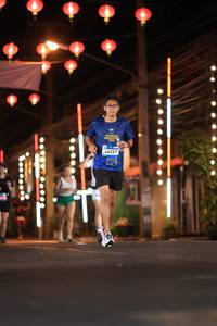 BIB: 
                            <button type="button" onclick="openModal(23761588)" class="btn btn-primary btn-sm float-right btn-popup" data-toggle="modal" data-target=".modal-high-quality">
                        <i class="fas fa-shopping-cart"></i> Add to Cart
                    </button>
                                            <button type="button" onclick="isThisMe(23761588, true)" class="btn btn-success btn-sm float-right btn-popup btn-isme hidden" data-toggle="tooltip" data-placement="bottom" title="นี่คือรูปของคุณใช่ไหม คลิกที่นี่เพื่อเอาเข้าอัลบั้ม">
                        <i class="fas fa-plus"></i> Add to album
                    </button>
                    <button type="button" onclick="isThisMe(23761588, false)" class="btn btn-warning btn-sm float-right btn-popup btn-isnotme hidden">
                        <i class="fas fa-ban"></i> Remove from album
                    </button>